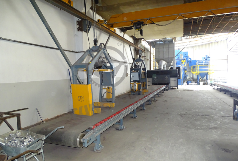 alfa set reçineli döküm 02