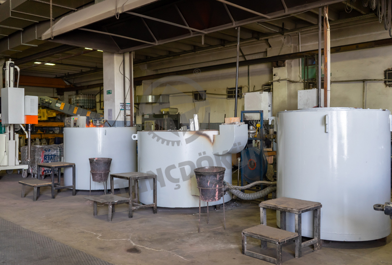 dağalgazlı ergitme ocakları 01