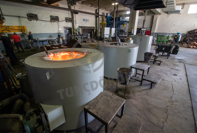 dağalgazlı ergitme ocakları 02