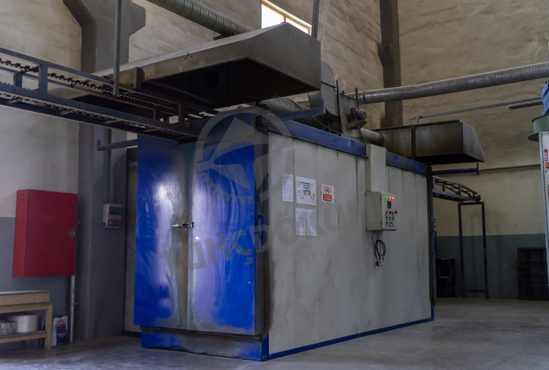 elektrostatik toz boya 02